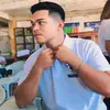 Lester John Aurelio - @lj_aurelio - TikTok
