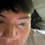 Nickle John Aurelio - @nckljhnf - Instagram