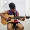 🥺sadboy🥺 - @aureliojohnlloyd - TikTok