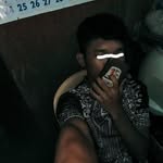 Samo Ka - @john.aurelio.9659 - Instagram