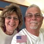 John Ausbrooks - @gadgetmonster7656 - Instagram