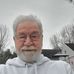 John Ausbrooks - Facebook