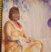 Johnie Alsbrooks - Facebook