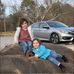 Jon Ausbrook - Facebook