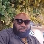 Jonas Ausbrooks - @jonas.ausbrooks.1 - Instagram