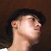John Asilo - Facebook