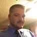 John Ausilio - Facebook