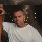 John Ausilio - @johnausilio - Instagram