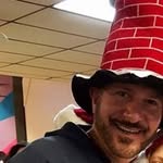 John Ausilio - @ausiliojohn - Instagram