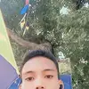 John Auxilio - @johnauxilio1 - TikTok