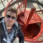 John D'Ausilio - @johndausilio - Instagram