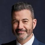 John D'Ausilio - @zeke7237 - Instagram