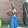 ausmanjohn938 - @ausmanjohn938 - TikTok