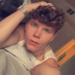 John  ausman - @john.n9453 - Instagram