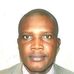 John A Usman - Facebook