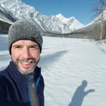 John Ausman - @jp_aussie_9 - Instagram