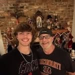 John Ausman - @john6274388 - Instagram