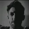 John_Hausmann - @john_hausmann_ - TikTok