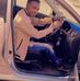 Usman John - Facebook