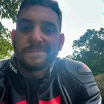 John Auteri - @lil_jay1356 - Instagram