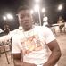 John Afful - Facebook