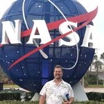 John Auvil - @solrider - Instagram