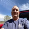 John Auvil - @jeepn1 - TikTok