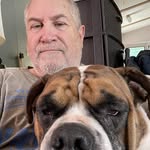 John Auvil - @photojunky - Instagram