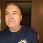 John Auvil - @rocknaphoto - Instagram