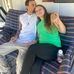 John Auvil - Facebook