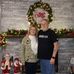 John Auvil - Facebook
