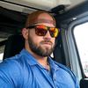 John auvil - @johnauvil155 - TikTok
