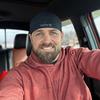 John Auvil - @john.auvil2 - TikTok