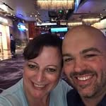 John Auville - @johnauville - Instagram