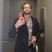 Johnny Auvil - Facebook