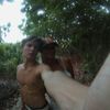 Johnny Auvil - @johnnyauvil - TikTok