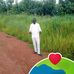 Jima John Awan - Facebook