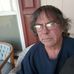 John Auwen - Facebook