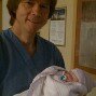 John Auwen Sr. - @jauwen - Instagram