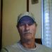 John Louis Auwen - Facebook