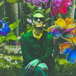 Johnny Auwen - @probablyfineitsok - Instagram