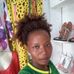 Aksa John - Facebook