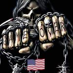 Chris John Auxier - @cjauxier27 - Instagram