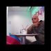 John Auxier - Facebook