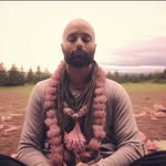John Auxier - @auxierjohn - Instagram