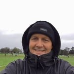 John auxier - @brainmixon901 - Instagram