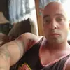 John Auxier - @john.auxier - TikTok