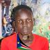 John De Bol Adier - Facebook