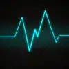 johnauxier3 - @johnauxier3 - TikTok