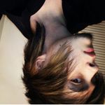 Johnny Auxier - @disbeauxy - Instagram